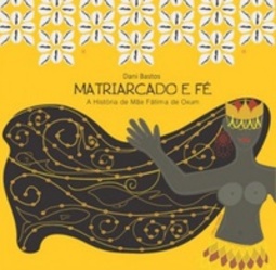 Matriarcado e Fé