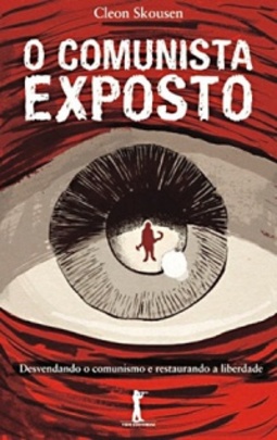 O Comunista Exposto