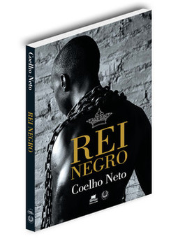 Rei negro