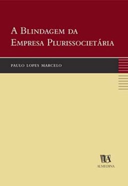 A blindagem da empresa plurissocietária
