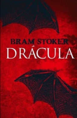 Drácula