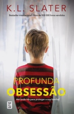 Profunda Obsessão