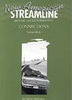 New American Streamline - Connections - Teacher´s Book - Importado