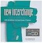 New Interchange: StudentÂ´s Audio CD 3B - IMPORTADO