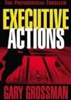 Executive Actions - Importado
