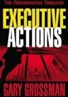 Executive Actions - Importado