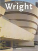 Wright - IMPORTADO