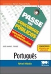 Português: nível médio