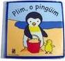 Plim, o Pinguim