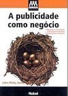 A Publicidade Como Negócio