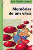 Memórias de um Vírus