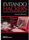 Evitando Hackers