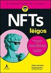 Nfts Para Leigos