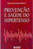Prevenção e Saúde do Hipertenso