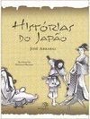 HISTORIAS DO JAPAO