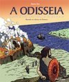 A ODISSEIA