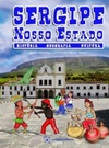 Sergipe Nosso Estado