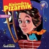 Alejandra Pizarnik para chic@s (Colección: Aventurer@s)