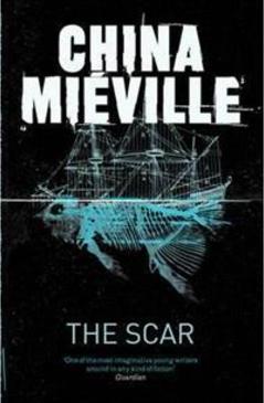 THE SCAR