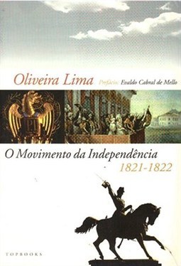 MOVIMENTO DA INDEPENDENCIA