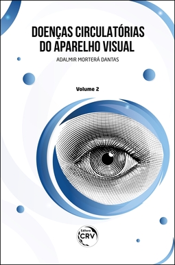 Doenças circulatórias do aparelho visual