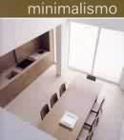 MINIMALISMO