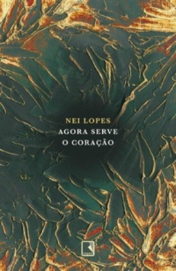 Agora serve o coração
