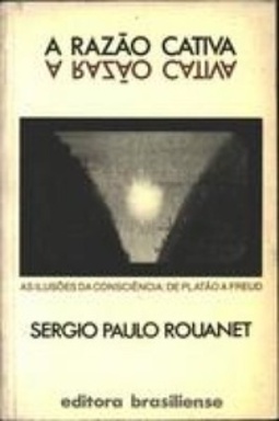 A razão cativa