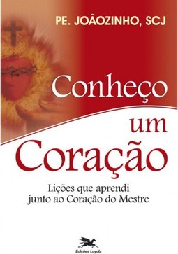 Conheço um Coração