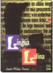 LINGUA LATINA