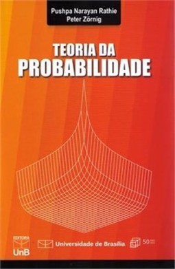 Teoria da probabilidade