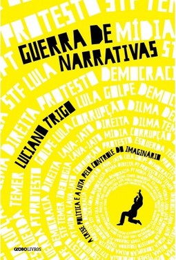 Guerra de narrativas