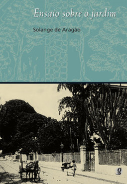 Ensaio sobre o jardim