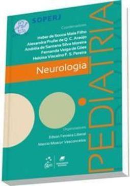 Neurologia Pediatria