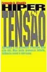Hipertensão