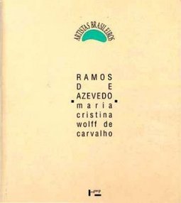 Ramos de Azevedo