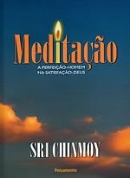 Meditação