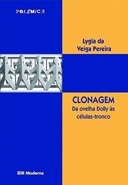 Belinha, a Abelha