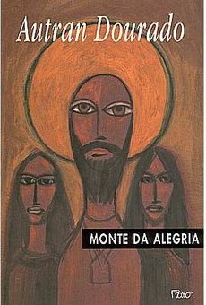 Monte da Alegria