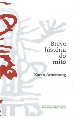 Breve História do Mito