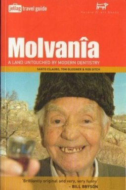Molvânia