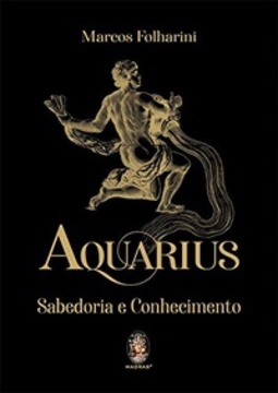Aquarius