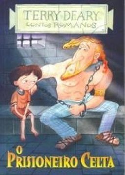 CONTOS ROMANOS