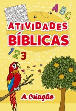 A criação