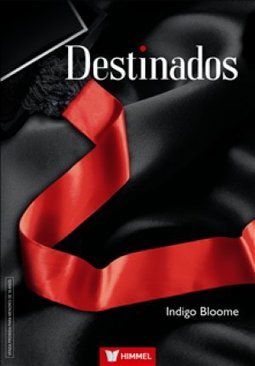 Destinados