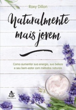 Naturalmente mais jovem