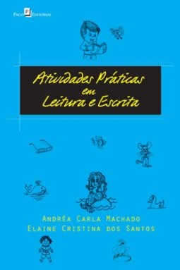 Atividades práticas em leitura e escrita
