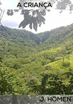 A Criança