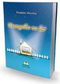 EVANGELHO NO LAR