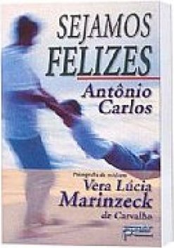 Sejamos Felizes
